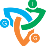 Grabados e impresos graficos GIGSA logotipo