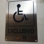 placa_grabada_en_acero_inoxidable_grabados_e_impresos_graficos_señaletica
