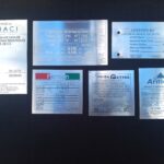 plcas grabadas_Identificacion_reciipentes_a_presion
