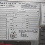 placa_grabada_aluminio_transformadores_placa_grabada_gigsa
