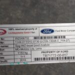 _placas_De_identificacion_gigsa_grabados_e_impresos_graficos