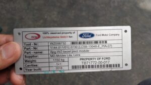 _placas_De_identificacion_gigsa_grabados_e_impresos_graficos